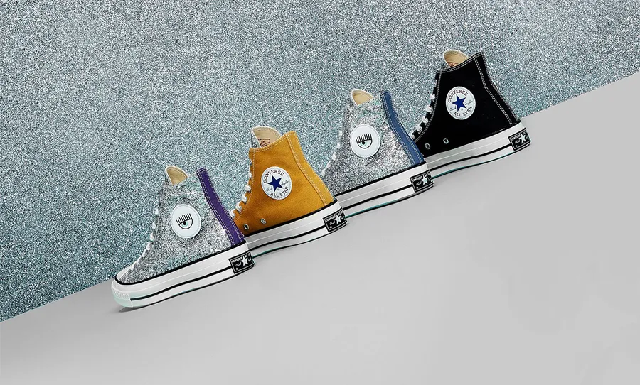 converse_destacada