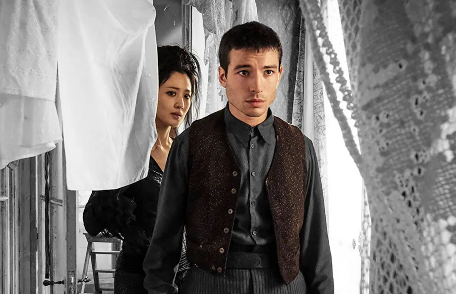 fantastic-beasts-the-crimes-of-grindelwald