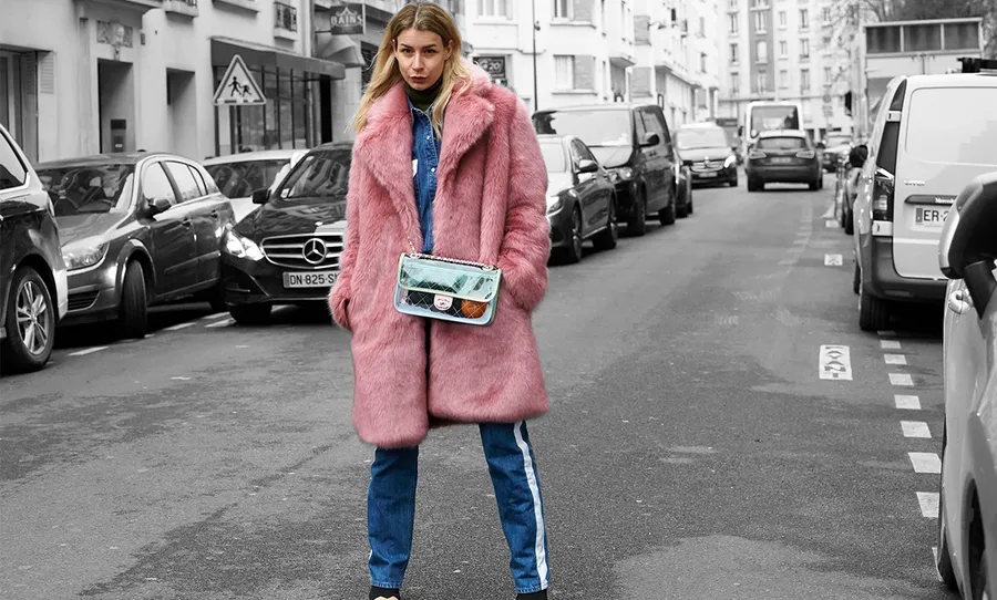 fauxfur_destacada