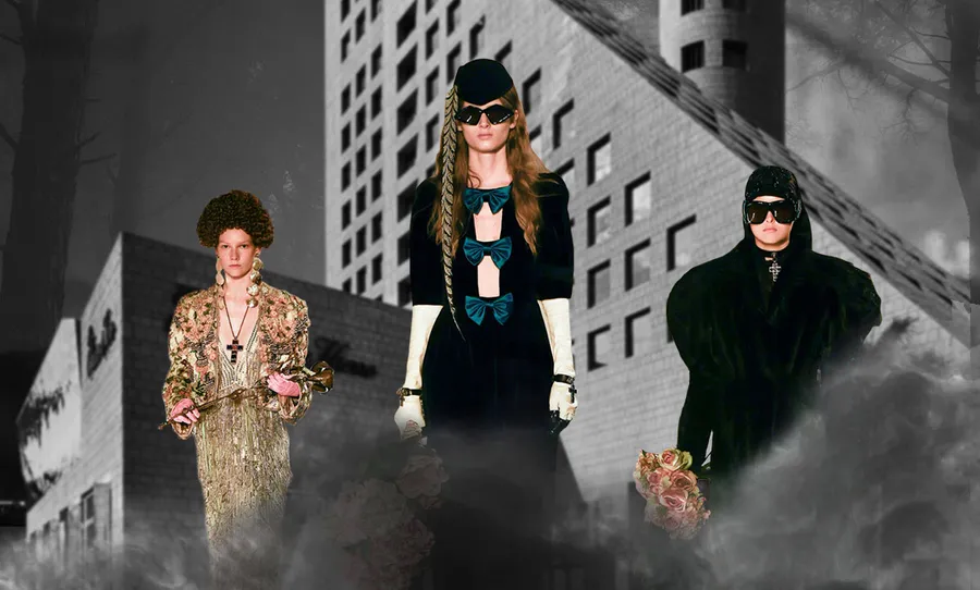 gucci-palacio-de-hierro