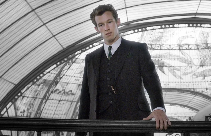 hermano-newt-scamander-theseus-animales-fantasticos