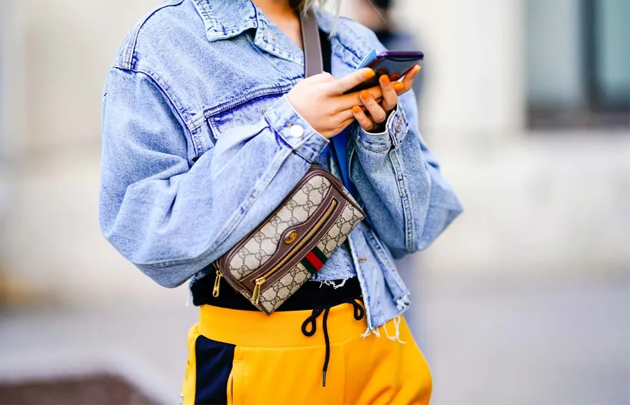 influencers