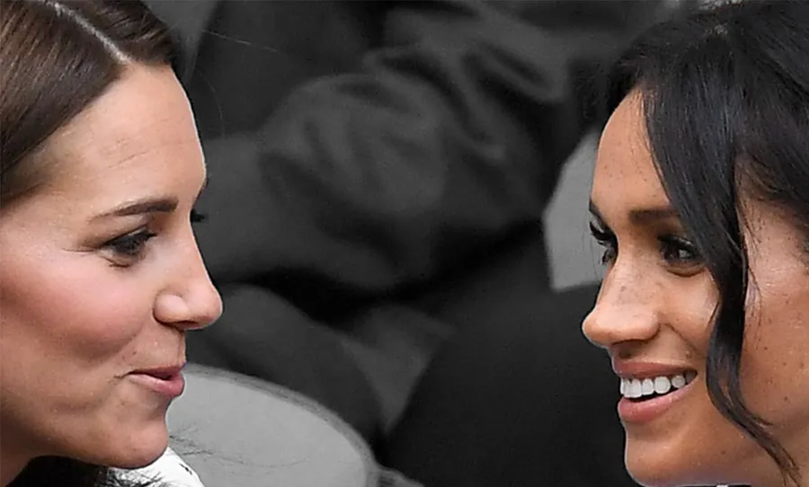 kate_vs_meghan_destacada
