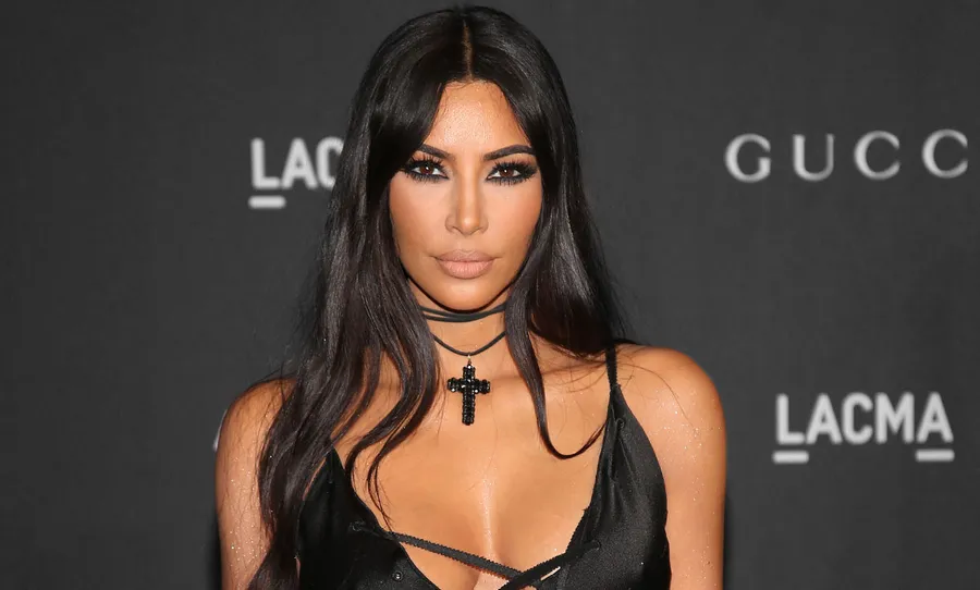 kim-kardashian-people's-choice-awards-2018