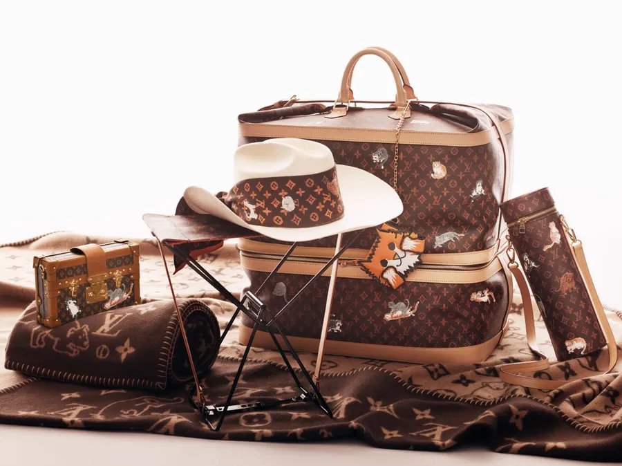 louis-vuitton-grace-coddington