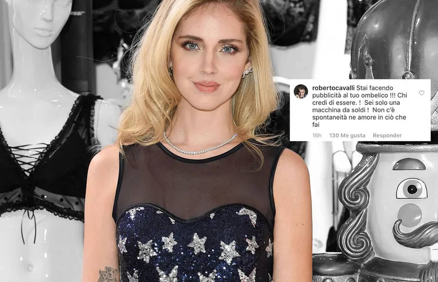 robero-cavalli-ataca-a-chiara-ferragni
