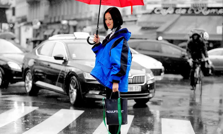 streetwear-off-white-street-style