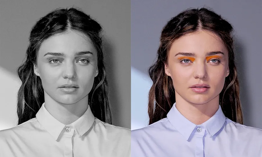 skincare-makeup-destacada