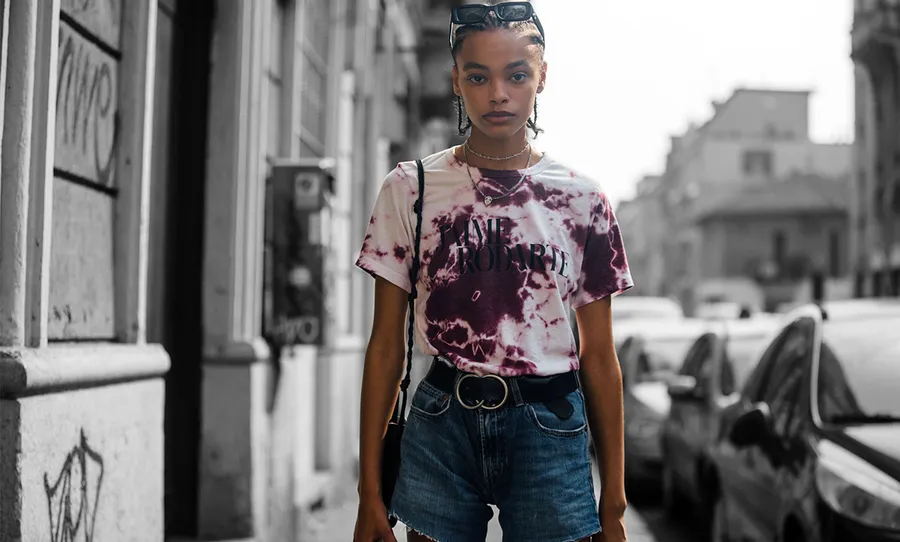 tiedye_destacada