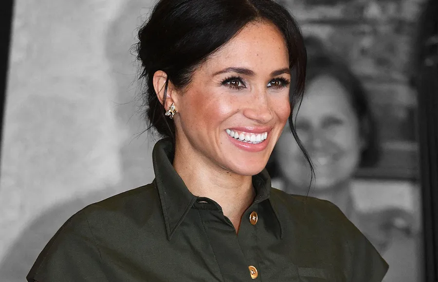 Musical-Meghan-Markle-Royal
