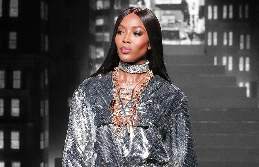 Naomi-Campbell-Makeup