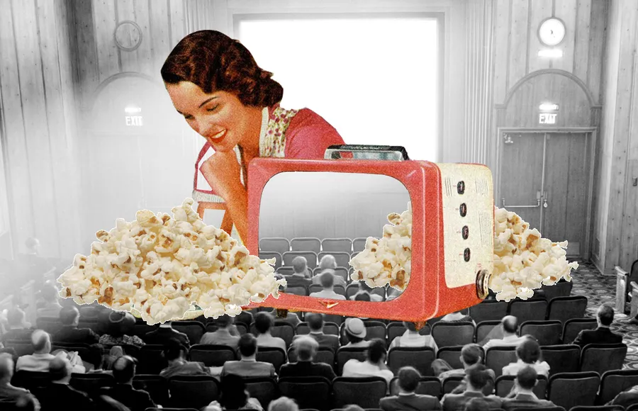 Netflix-Noviembre