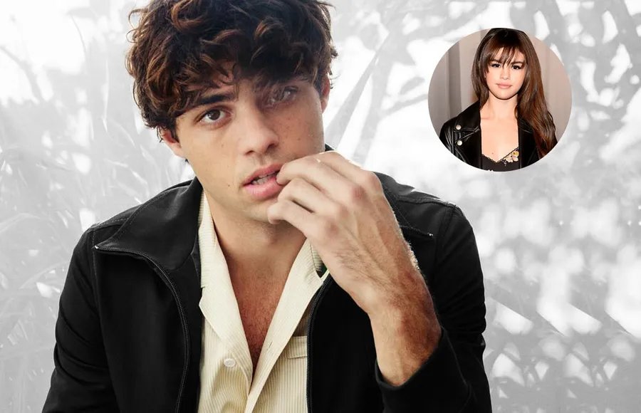 Noah-Centineo-Selena-Gomez-Instagram-comentarios
