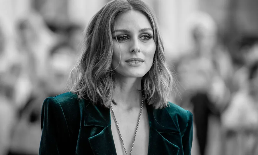 Olivia-palermo-piercing-ombligo