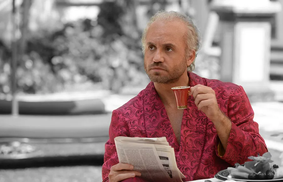 Asesinato-Gianni-Versace