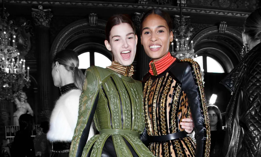Balmain-F14.jpg