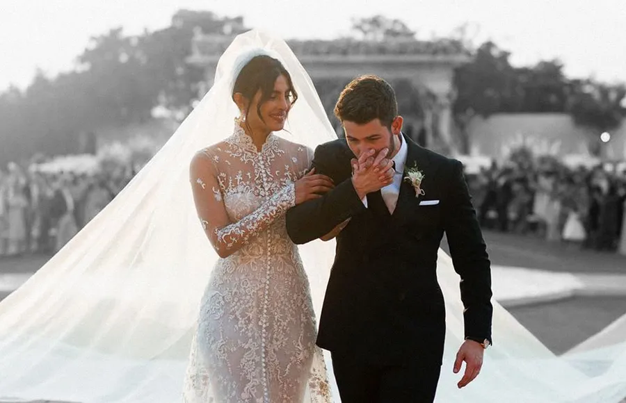 Boda-Nick-Jonas-Priyanka-Chopra