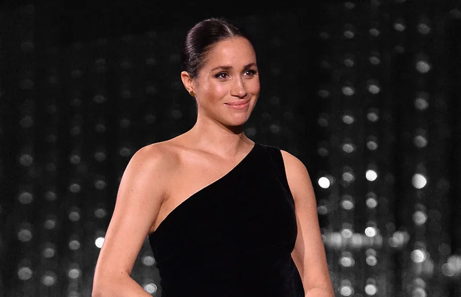 Breaking-News-Meghan-Markle