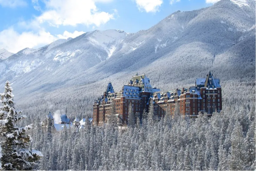 CANADA-DESTACDA