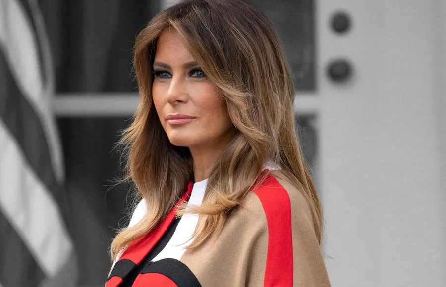 Cambio-de-look-Melania-Trump