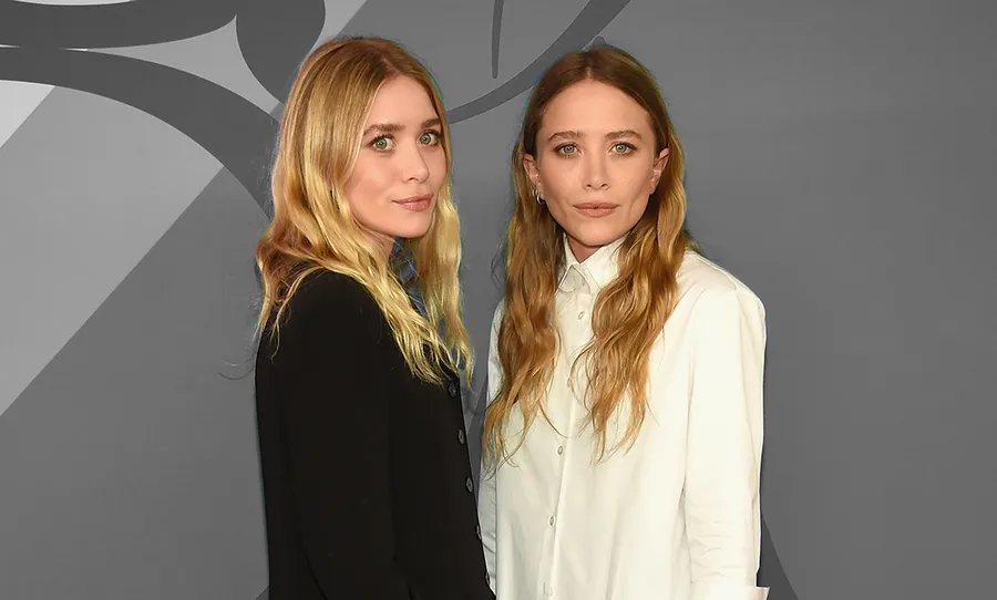 2017 CFDA Fashion Awards - Arrivals