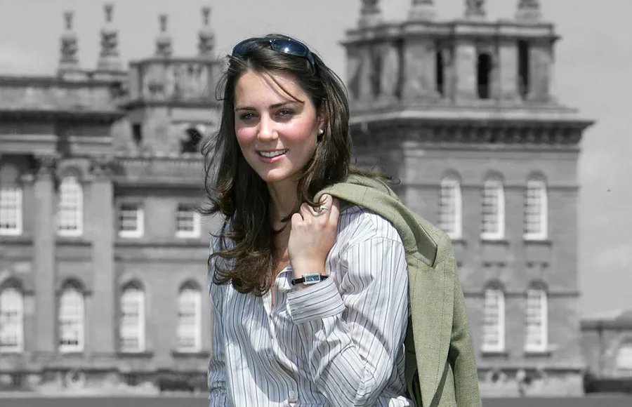 Kate-middleton-look-naideño-btas-10-años-despues-duquesa