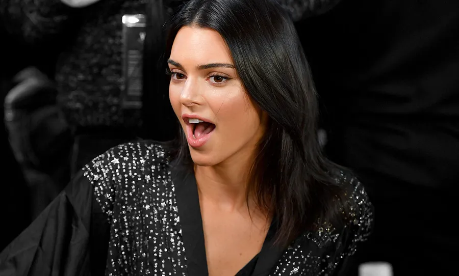 Kendall-Jenner-Sobrina-Favorita-kardashian