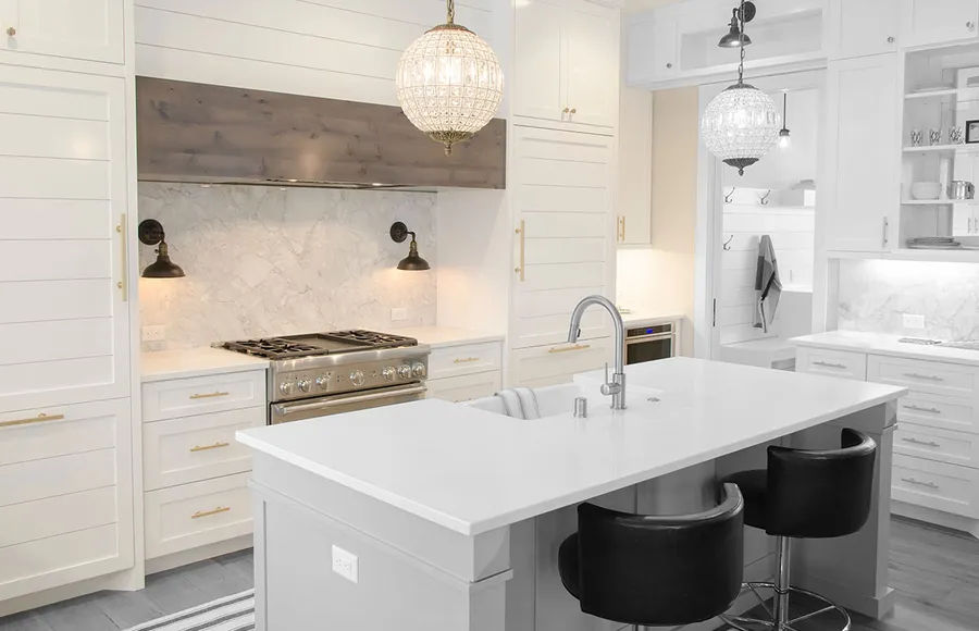 Kitchen-Trends-Cocinas-Tendencias-Decoración