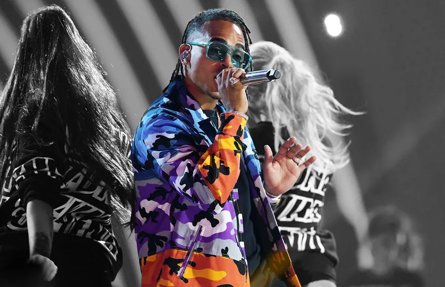 Peores-canciones-2018-Ozuna-Selana-Gomez-Taki-taki
