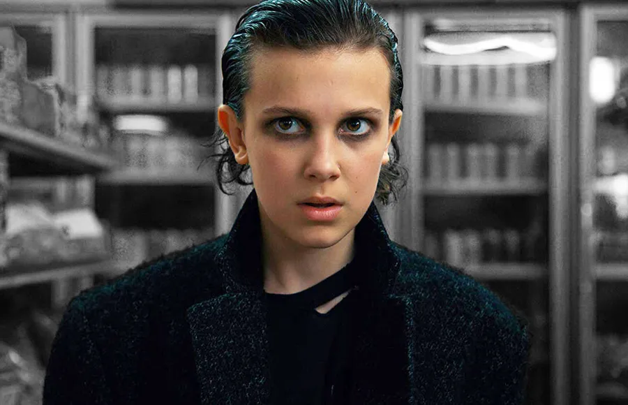 Stranger-Things-Netfliz-Serie-Trailer-Nueva-Temporada