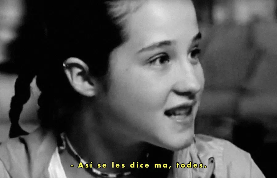 Todes-Lenguaje-Inclusivo