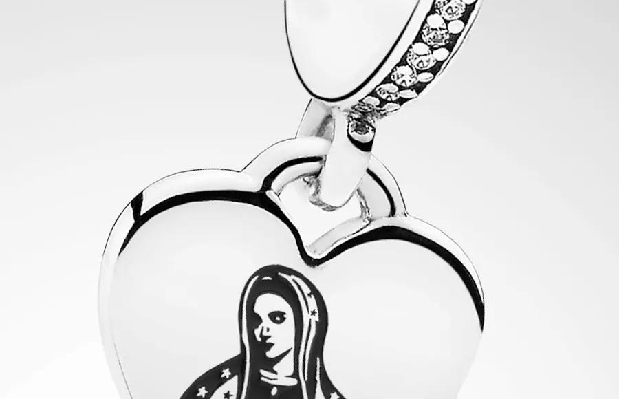 Virgen-Guadalupe-Pandora