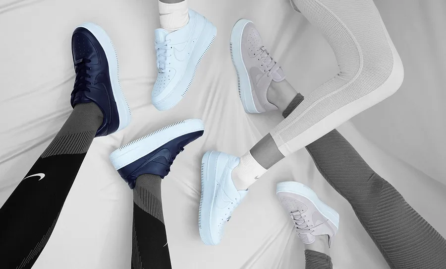 nike-nba-airforce1-destacada