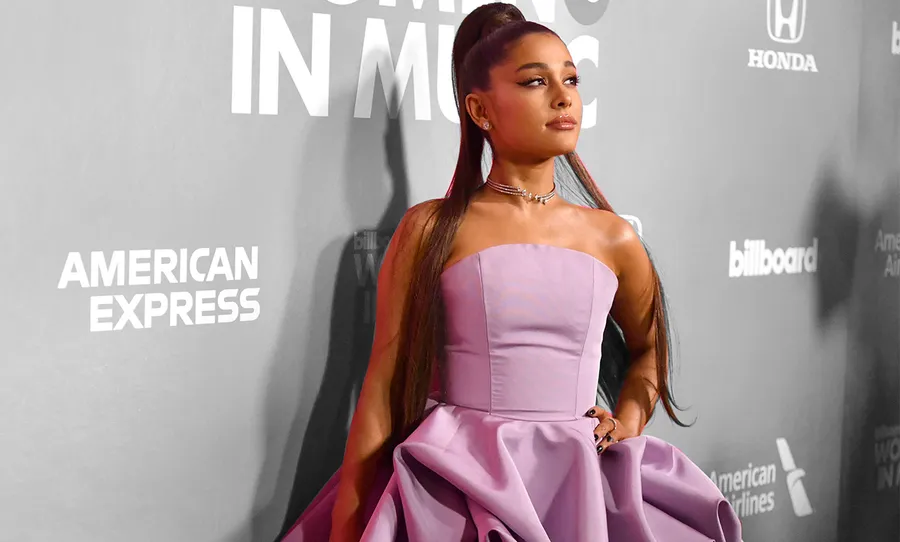 ariana_grande_destacada