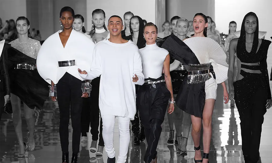 balmain_logo_destacada