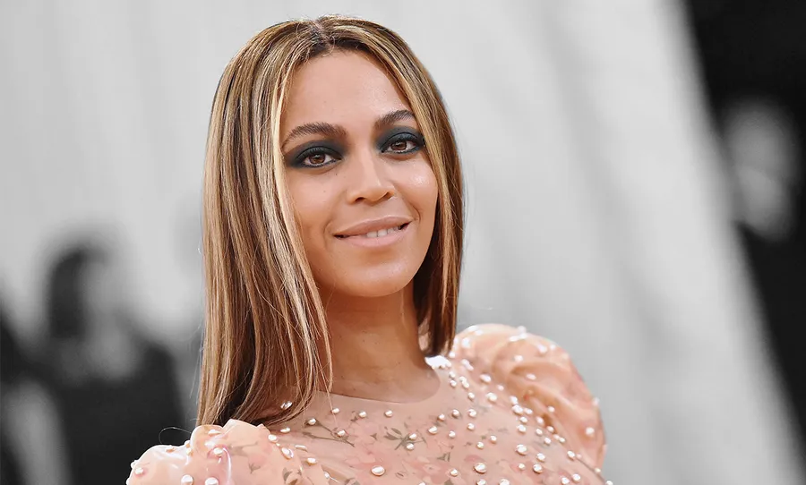 beyonce_india_destacada