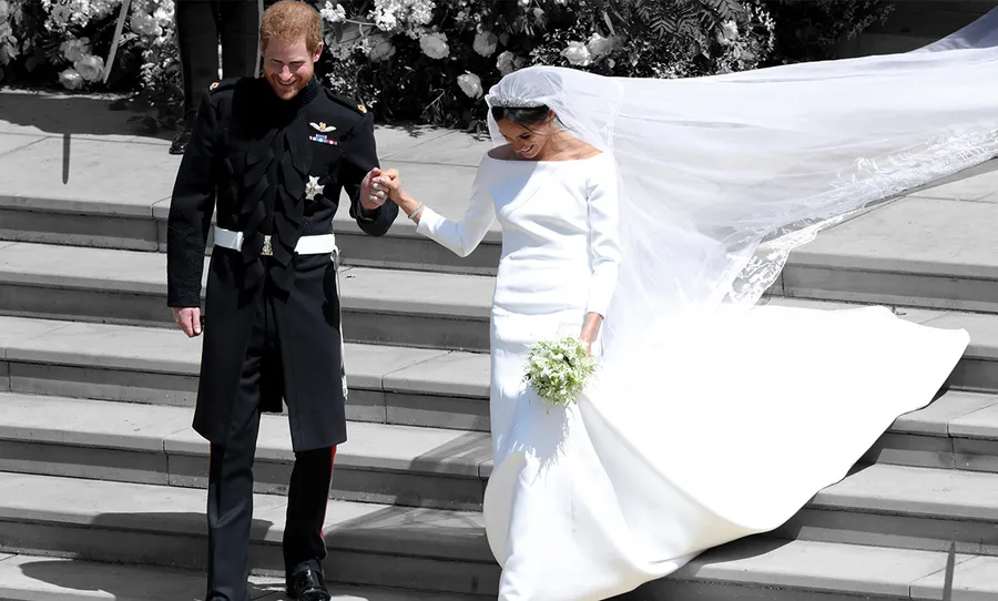 bodas_vestidos_destacada