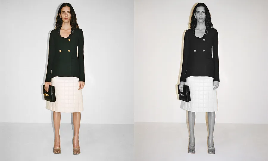 bottega-veneta_destacada