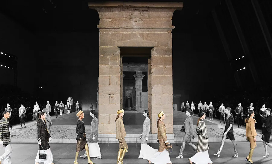 chanel_metiers2019_destacada