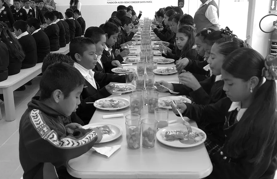 destacada-comedor-alsea
