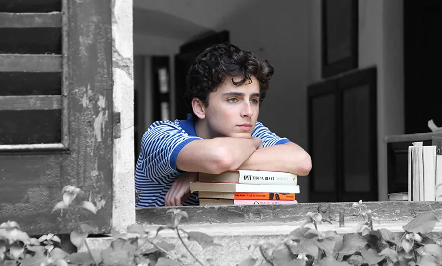 elio1