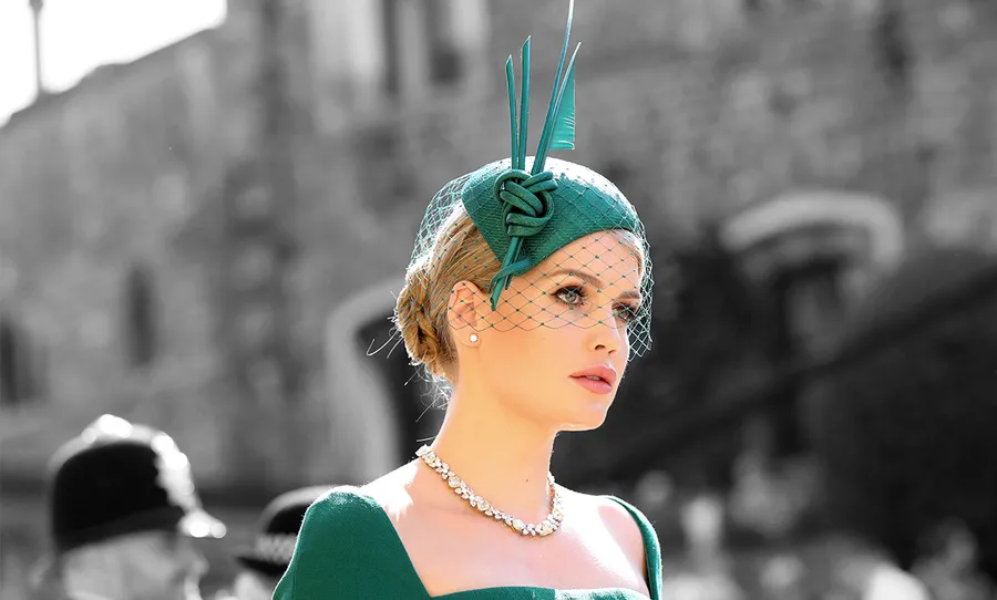 lady_kitty_spencer_mexico_destacada
