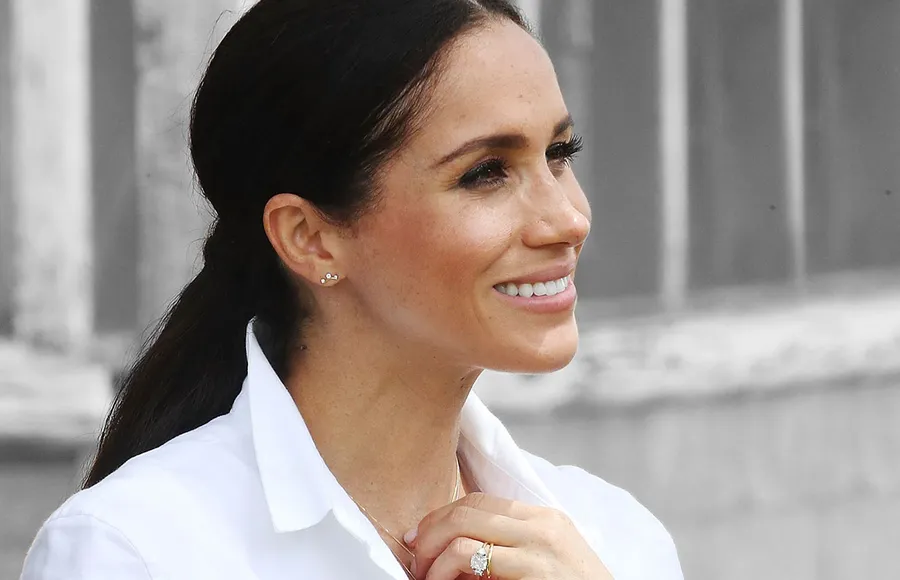 parto-Meghan-Markle-Diferente-Lady-Di-Kate-Middleton