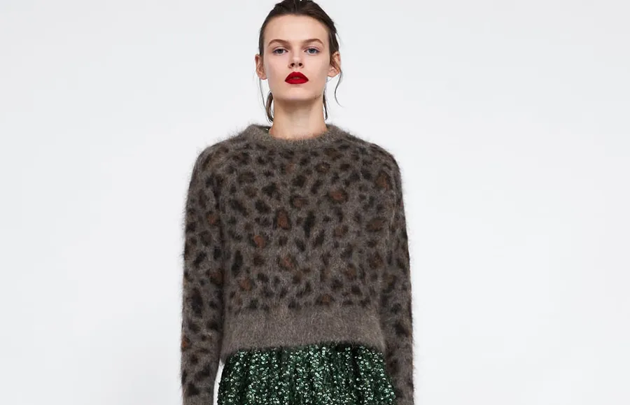 rebajas-zara-destacada