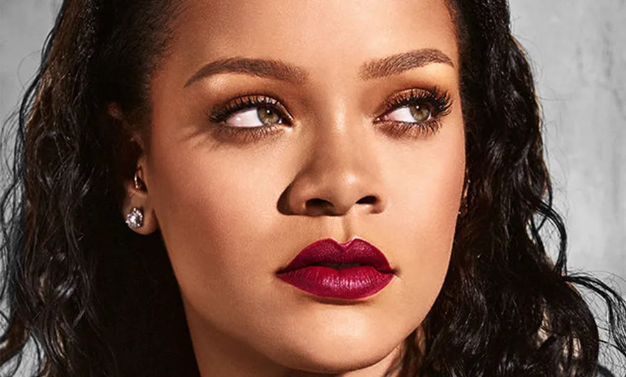 rihanna-album
