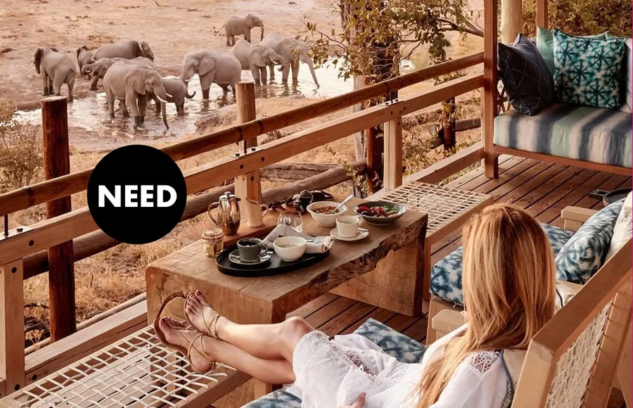 lvmh-belmond-group-luxury