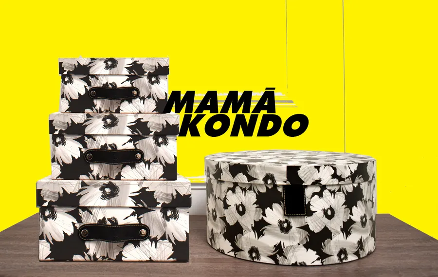 ORGANIZACIÓN.MAMA-REGALO