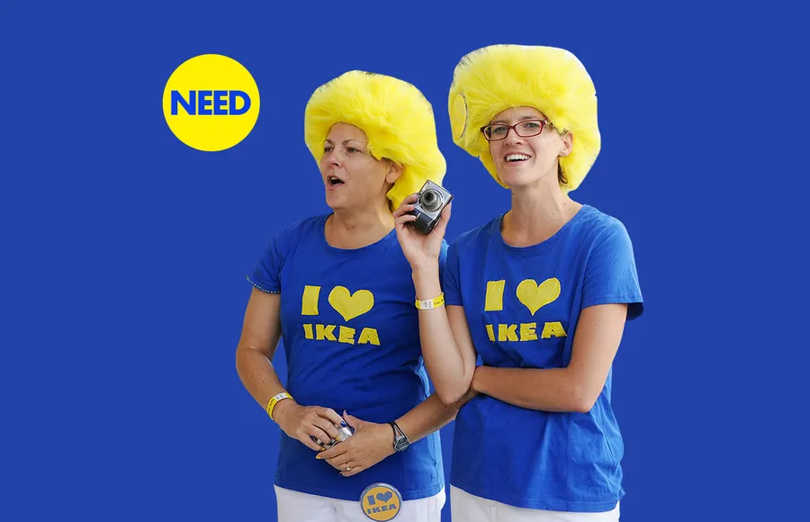 ikea-mexico-2020-oceania-inauguracion