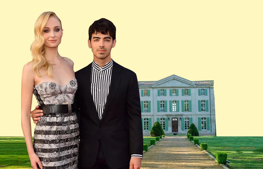airbnb-joe-jonas-sophie-tuerner-boda