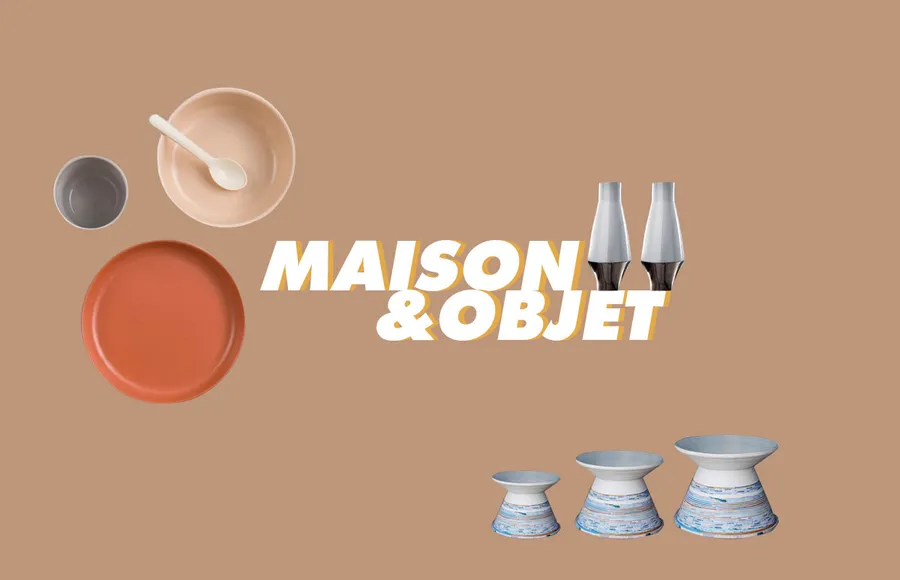 maison-ojet-paris-edicion-septiemre-2019